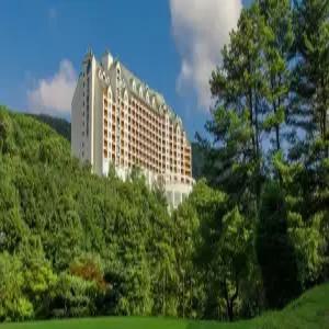 [경기] 양지파인리조트(경기호텔/용인처인호텔/용인처인양지파인리조트)