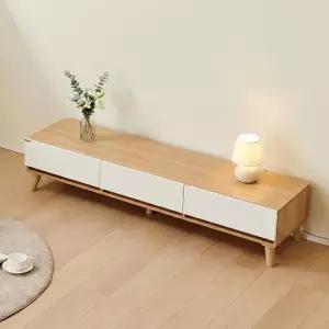 에밀레 1500 거실장 DF910380