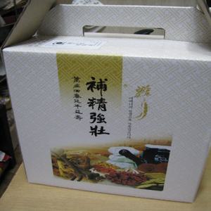 삼지구엽초 달임액 100mlX50포 음양곽