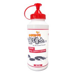 KP 올데스 산제 350gX 5개