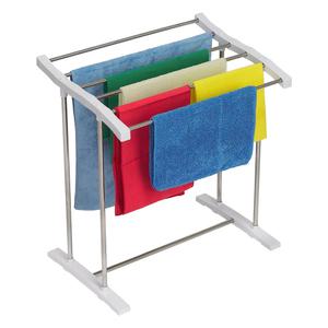 국산 실내용 미니건조대1단 가습겸용 빨래건조대