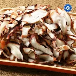 A급 정품 가문어 500g 