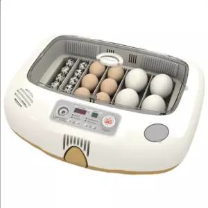 알콤 MX-20 DO 부화기