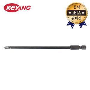 계양 매거진비트 ASB-1130 ASD-1800L용 오토피더 1pcs 스크류드라이버