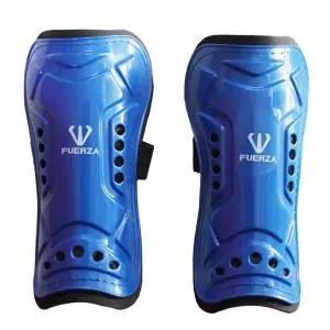 훼르자 밴드형 신가드 축구 정강이보호대 