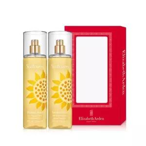 썬플라워 바디미스트 2종 세트 236ml+236ml)