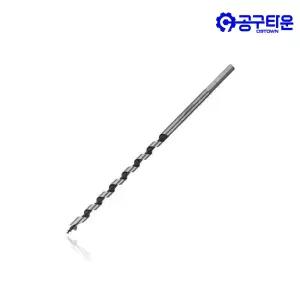 보쉬 2608585694 어거비트 목공기리 6x160mm 육각