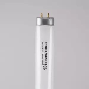 금호전기 번개표 40D/EX FL40EX-D 삼파장 직관형광등 형광등 40W 1박스 20개