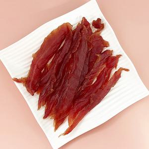 말랑말랑 오리안심 70g