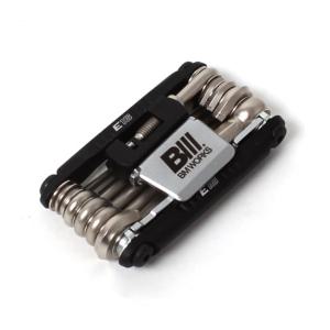 비엠웍스 E16 폴딩 공구 세트