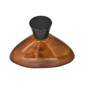 산심 용현수140ml