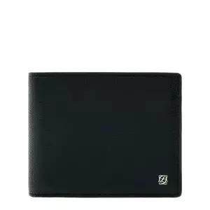 [롯데백화점]루이까또즈 남성반지갑 SM4JR03MF5BL