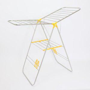 [홈프랜드] 고급 대형 건조대