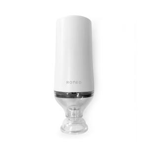 가정용 핸디용 무선 진공포장기 음식압축기