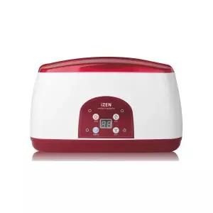 젠텍 파라핀  PS-100 파라핀베스