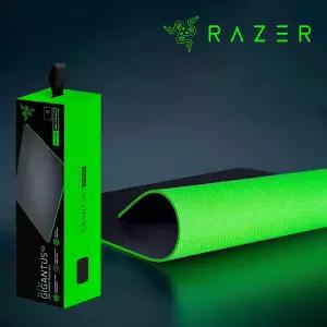 [국내정발] 레이저 기간투스 V2 미디엄 게이밍 마우스패드