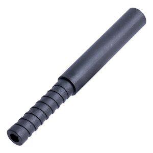 [기타]브라더스골프 카본 그라파이트 샤프트 연장봉