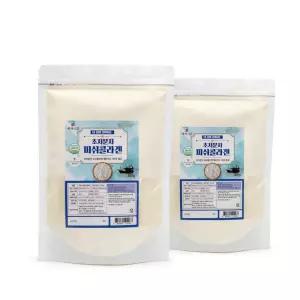 초저분자 피쉬콜라겐 분말/가루 펩타이드 300g 2개 HACCP인증제품 어류 콜라겐