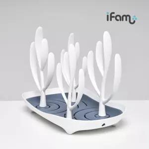 오아시스 젖병건조대