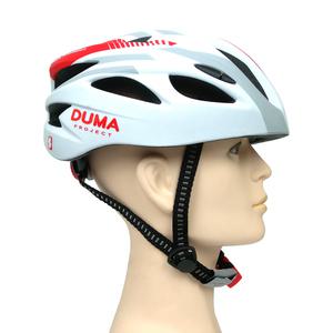 PH 전동킥보드헬멧 자전거 경량 헬멧 57~62cm L윈