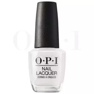 [OPI](김해점)네일락커] L26 - SUZI CHASES PORTU-GEESE