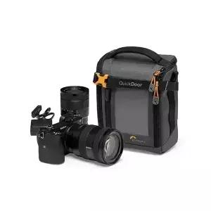 로우프로 기어업 크리에이터 박스 M II