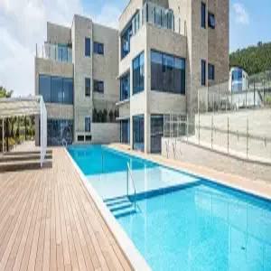 [울산] 울산 비클래시 키즈풀빌라 간절곶점(울산펜션/울주펜션/울주울산 비클래시 키즈풀빌라 간절곶점)