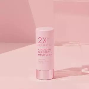 [토니모리](의정부점)투엑스알 콜라겐 링클 멀티 스틱+사은품/골드24k 스네일 마스크팩 5매(정가일만원...