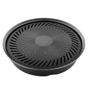 [기타]가스버너용 알루미늄 합금 불판