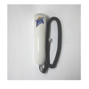 GS-493C 유선 전화기용 송수화기/수화기