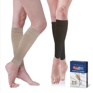 국내산 도고 렉스타핏 압박스타킹 종아리형 촉감우수