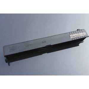 토이스타 글록17 슬라이드 서바이벌 부속품