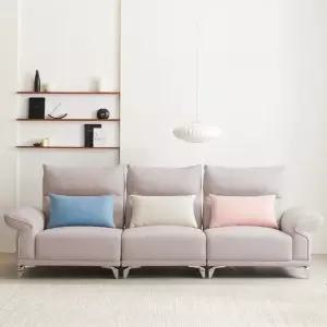 아루카 아쿠아텍스 4인소파