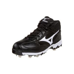 [MIZUNO]미즈노 야구화 9SPIKE VINTAGE MD G5/320289 9000