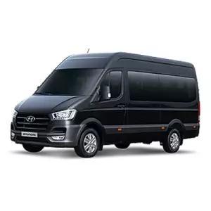 쏠라티 15인(경)