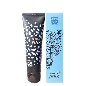 모웰 프리즈 왁스 크림왁스 헤어 하드 남성 다운펌 파마 스트레이트 뜬머리 곱슬머리 매직스트레이트 퍼머