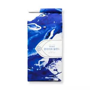 [롯데백화점]웨이브온커피 웨이브온 문라이트 블랜드 원두커피 1kg