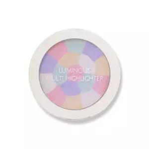 더샘 샘물 루미너스 멀티 하이라이터 8g/a2