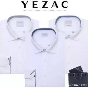 셔츠 링클프리 화이트 와이셔츠 겨울긴팔 일반핏 슬림핏 모음전