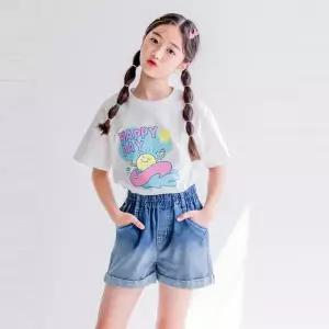 [보리보리/버블트리]버블트리 해피데이티