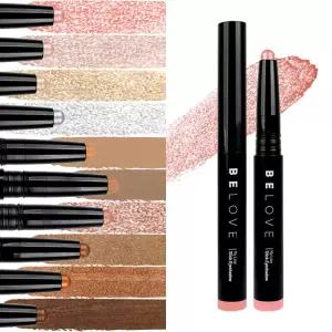 (2개)비러브 마이라인 스틱 아이섀도우 택1 /크림타입 롱래스팅