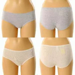 [솔브] 주니어 팬티 학생팬티 면팬티 2SET_C SPTJ251,2C_C