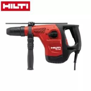 힐티 콤비 함마드릴 TE-50AVR 세트 SDS-max