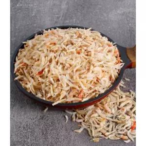 국산 건 참새우 1kg/마른 건새우 새우가루 국물 육수