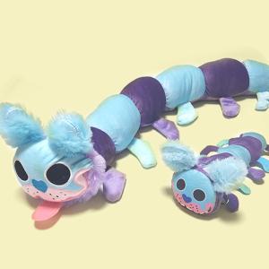 퍼그어필러 PJ퍼그 어 필러 파피플레이타임 허기워기 키시미시 챕터2 어린이선물 괴물인형