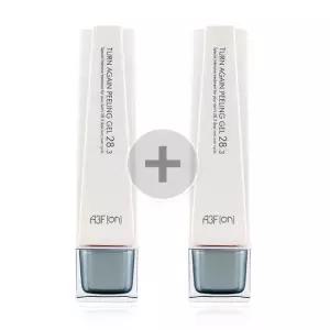 1+1무배)에이쓰리에프온 턴 어게인 필링젤 28.3 150g