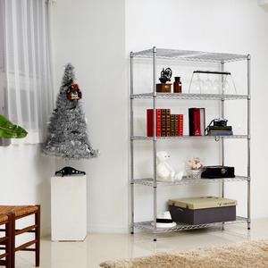 국산 산업용 메탈랙 펜트리 팬트리 철제 진열대 조립식 앵글 세탁기 베란다 수납 선반 경량랙 고릴라랙