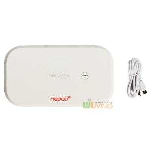 휴대용다목적살균기/C2000UV/다용도살균/가정용소독/차키소독/생활용품/핸드폰충전/핸드폰살균