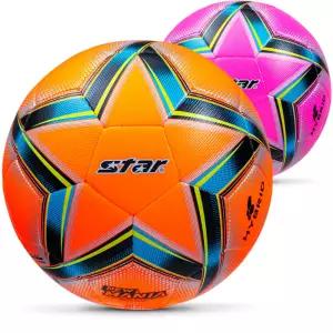 풋살공4호 매니아 4호