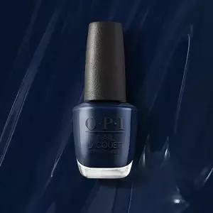 [OPI](김해점)네일락커] F009 - Midnight Mantra